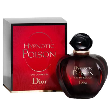 dior perfume hypnotic|hypnotic poison Dior 100ml price.